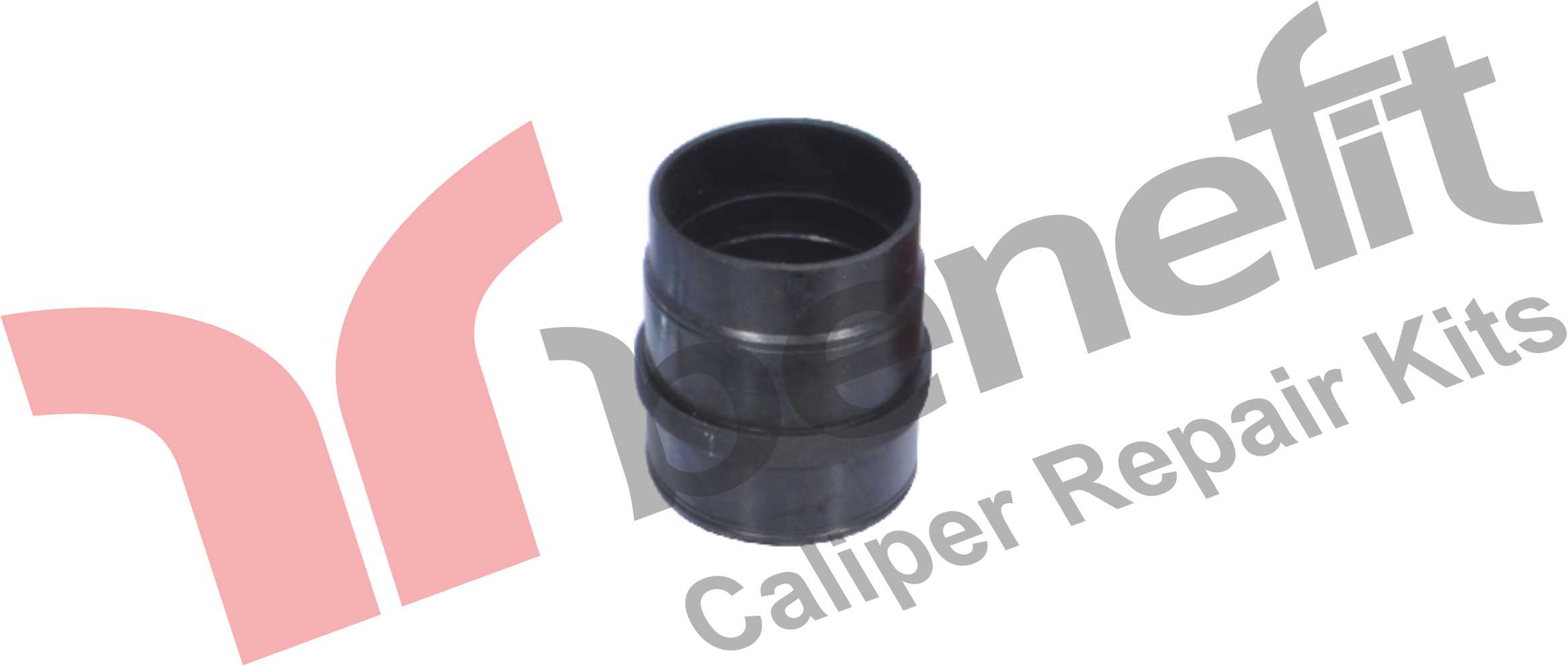 Kaliper Plastik Burç