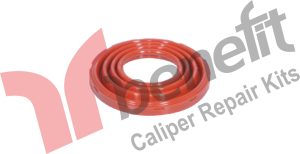 Kaliper Toz Lastiği