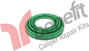 Toz Lastiği (Yeşil)