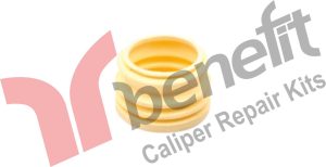 Kaliper Körüğü ( Beyaz )