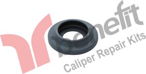 Kaliper Toz Lastiği