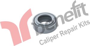 Kaliper Toz Lastiği