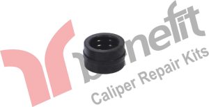 Kaliper Kauçuk Burç