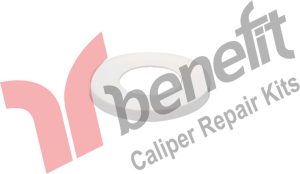 Kaliper Plastik Kapak Küçük