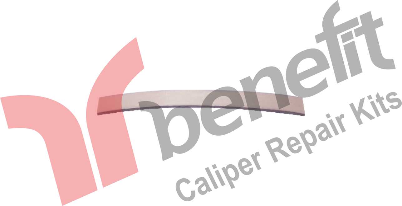 Kaliper Plastik Conta