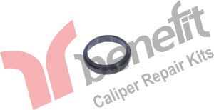 Kaliper Plastik Yüzüğü