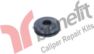 Kaliper Toz Lastiği