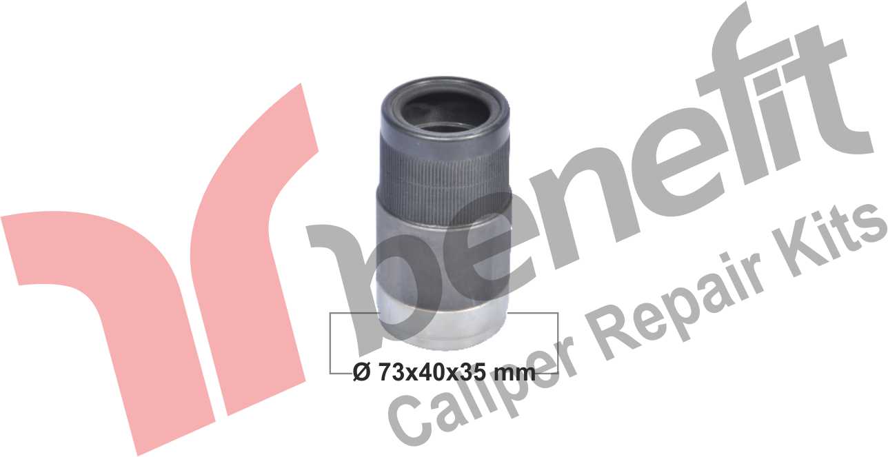 Uzun Lastikli Burç 35mm