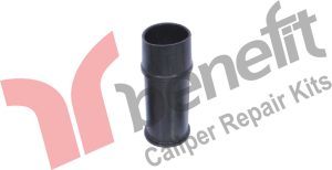 Kaliper Plastik Burç