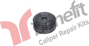 Kaliper Toz Lastiği