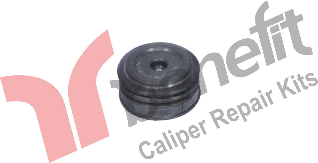 Kaliper Toz Lastiği