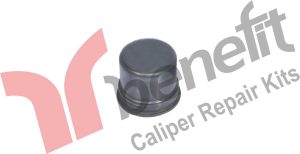 Kaliper Kauçuk Tapa