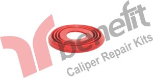 Kaliper Toz Kapağı