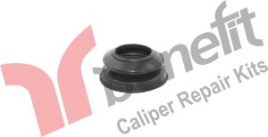 Kaliper Toz Lastiği