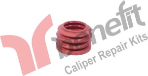 Kaliper Toz Lastiği