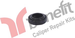 Kaliper Toz Lastiği