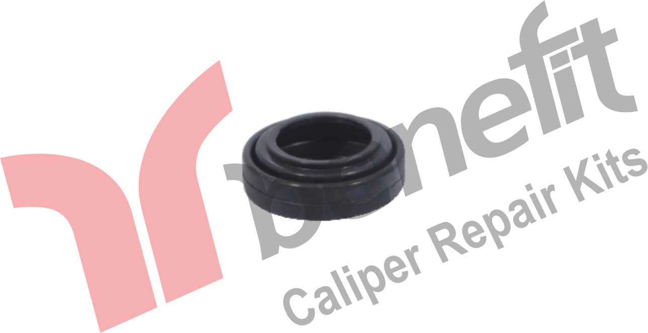 Kaliper Toz Lastiği