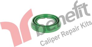 Kaliper Toz Lastiği