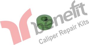 Kaliper Toz Lastiği