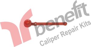 Kaliper Plastik Tapa