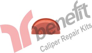 Kaliper Bilya Desteği