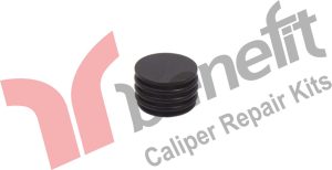 Kaliper Toz Lastiği