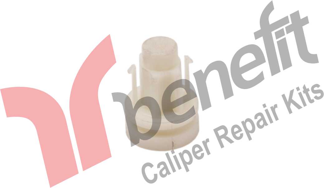 Plastik Ayar Dişlisi