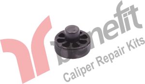 Kaliper Plastik Tapa