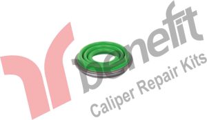 Kaliper Toz Lastiği