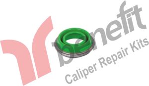 Kaliper Toz Lastiği