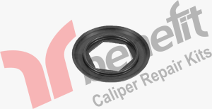 Комплект крышек