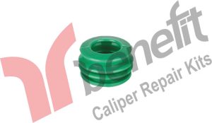 Kaliper Toz Lastiği