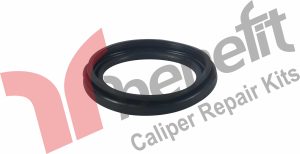 Brembo Kaliper Piston Lastiği