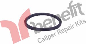 Brembo Kaliper Oringi