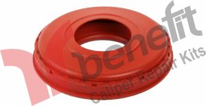 Пыльник суппорта