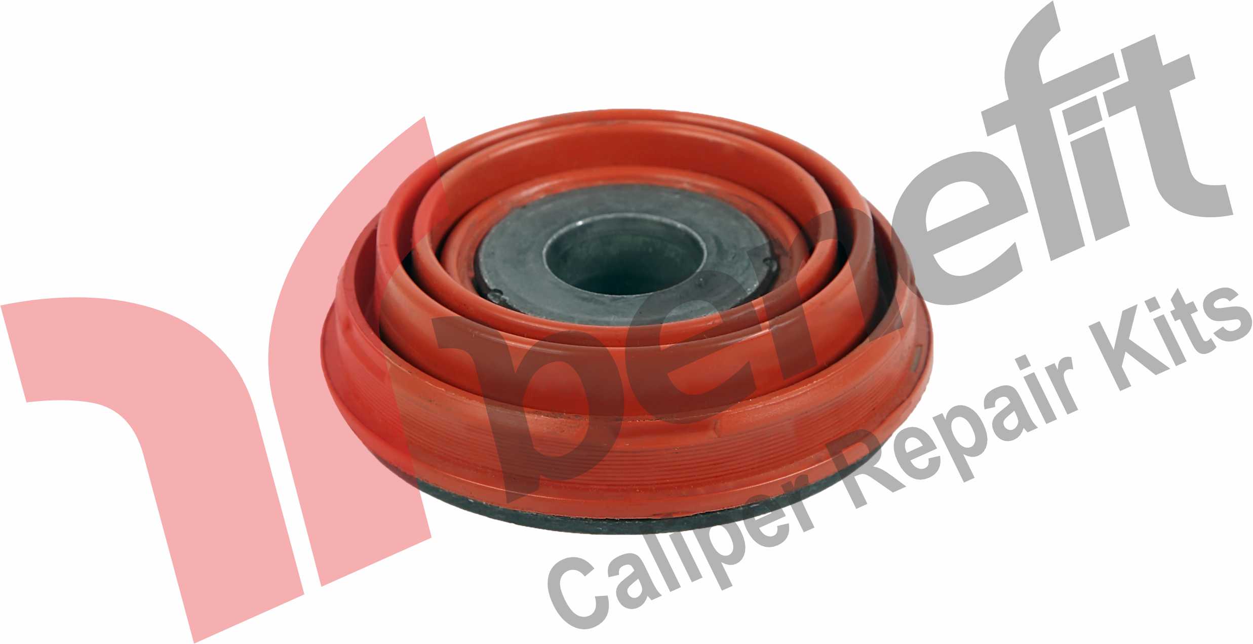 Kaliper Tapleti 72mm