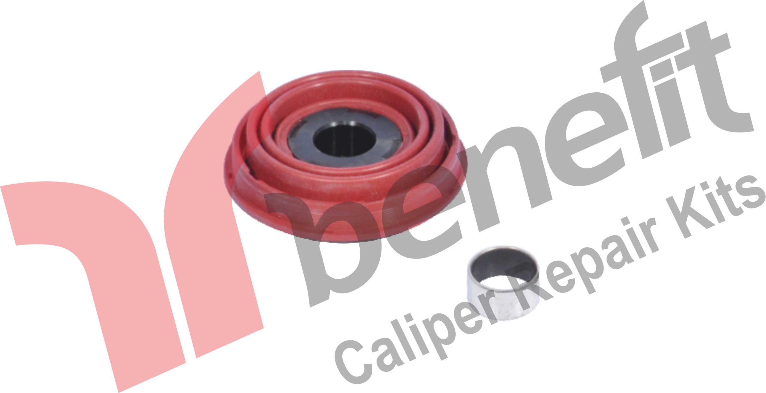 Kaliper Tamir Takımı 69mm