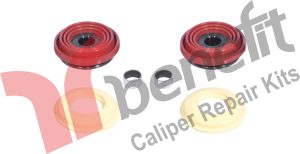 Kaliper Tamir Takımı 74mm