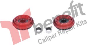 Kaliper Tamir Takımı 74mm
