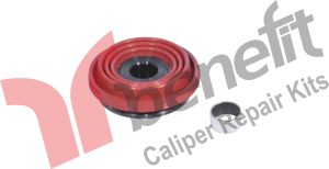 Kaliper Tamir Takımı 74mm