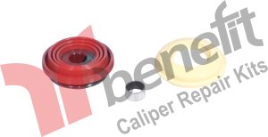 Kaliper Tamir Takımı 74mm
