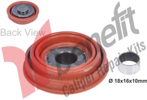 Kaliper Tamir Takımı 69mm