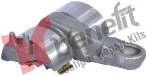 Kaliper Masura Bilya Yatağı