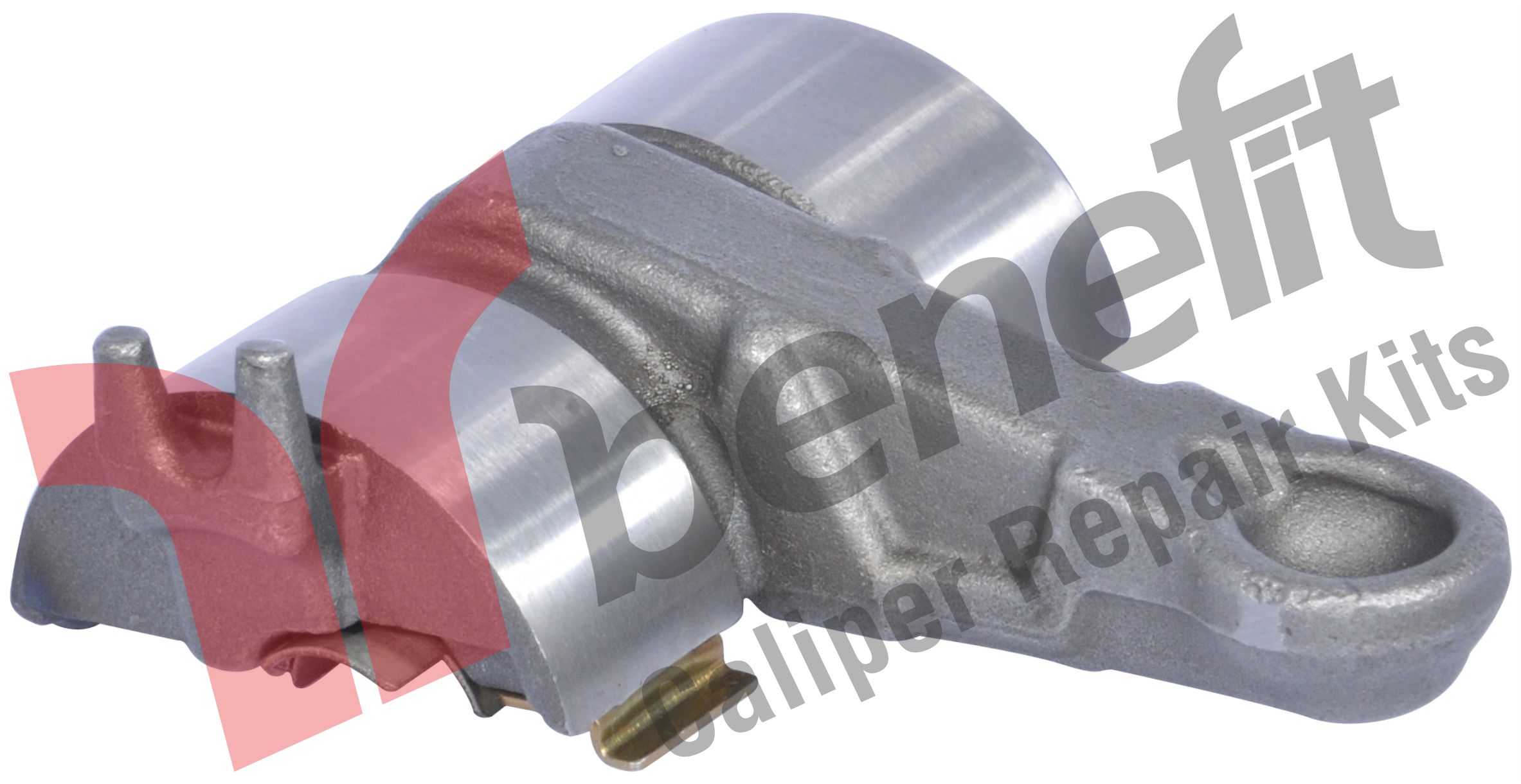 Kaliper Masura Bilya Yatağı