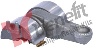 Masura Bilya Yatağı