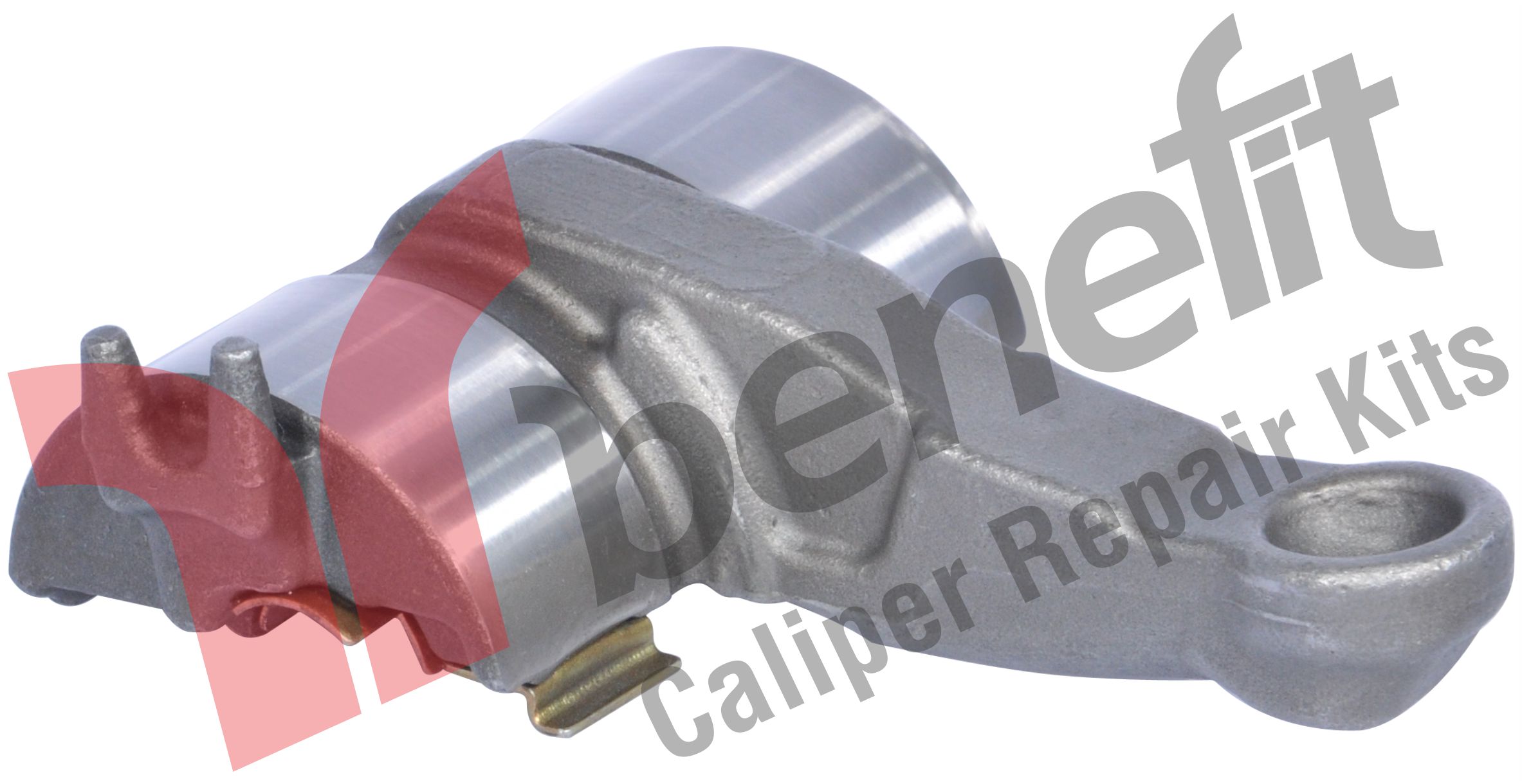 Kaliper Masura Bilya Yatağı