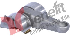 Kaliper Masura Bilya Yatağı