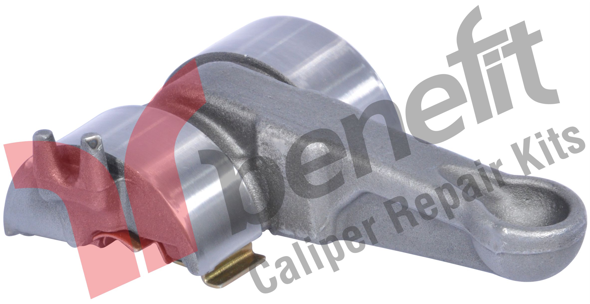 Kaliper Masura Bilya Yatağı