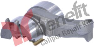 Kaliper Masura Bilya Yatağı