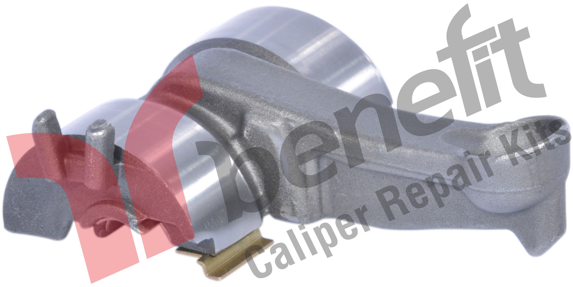 Kaliper Masura Bilya Yatağı